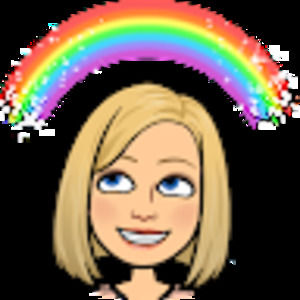 Meet your Posher, Astrid